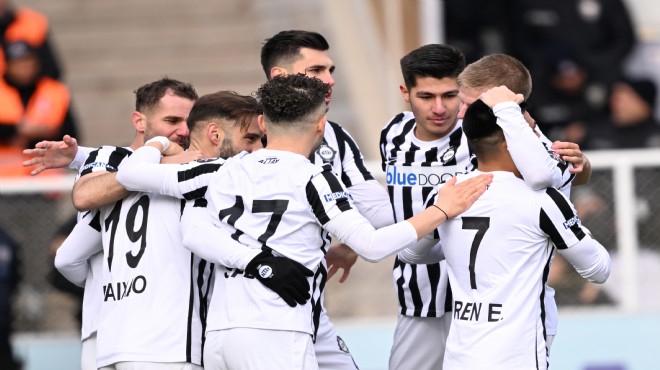 Altay Başkent'te nefes aldı: 1-1