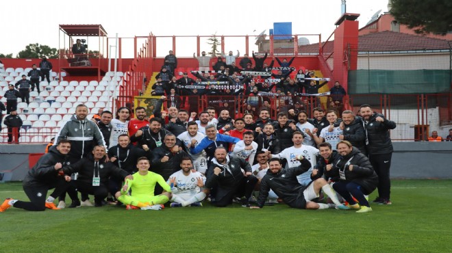 Altay İstanbul'da hayata döndü!