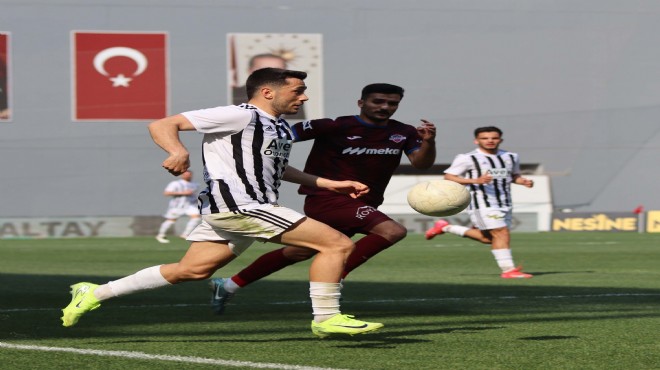 Altay da Ali Kızılkuyu, Yalova yolcusu