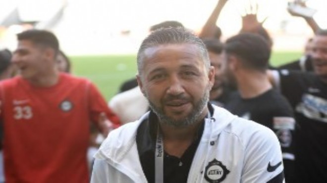 Altay da Tuna Üzümcü belirsiz