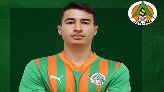 Altay da Yunus Efe olmadı