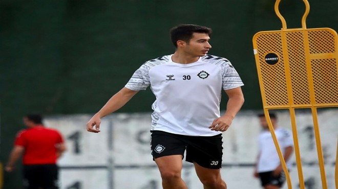 Altay da Yunus Efe telaşı
