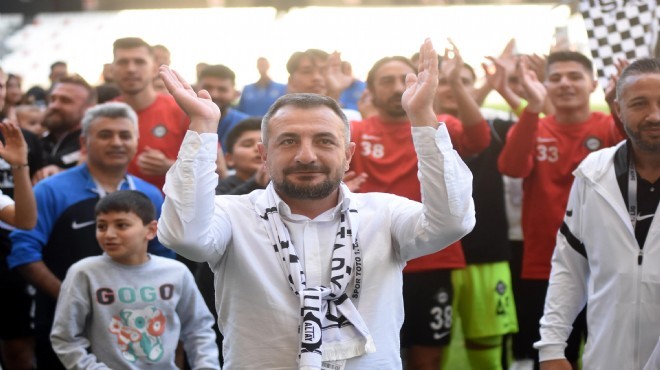 Altay'da aday belirsizliği!