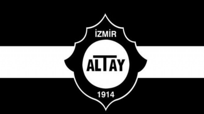 Altay'da büyük operasyon kapıda