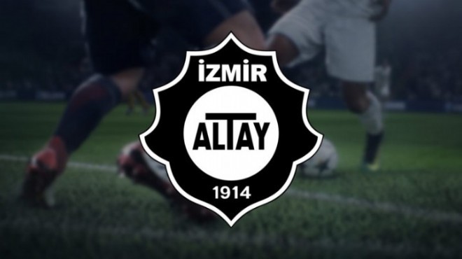 Altay da çalışma grubu süreyi uzattı