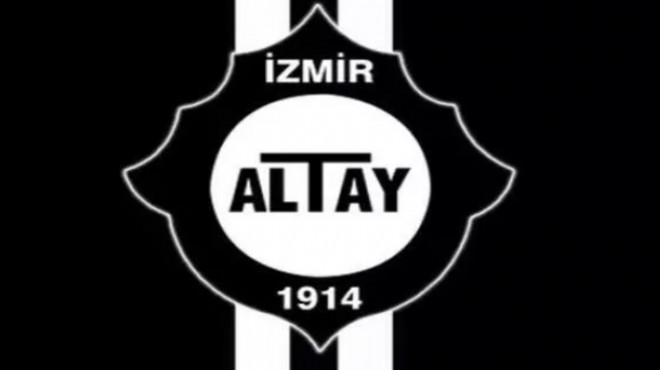 Altay'da filiz lisans sevinci