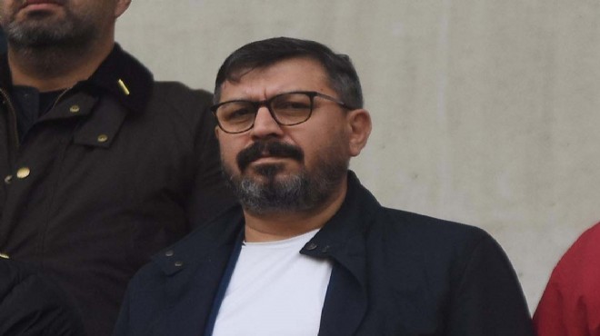 Altay da futbol Heyal e emanet!