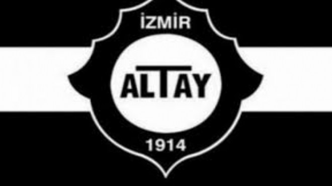 Altay da hedef 6 da 6