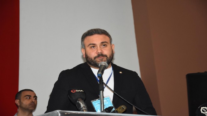 Altay da ibra kongresi temmuzda yapılacak