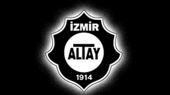 Altay da kongre yeri ve tarihi netleşti