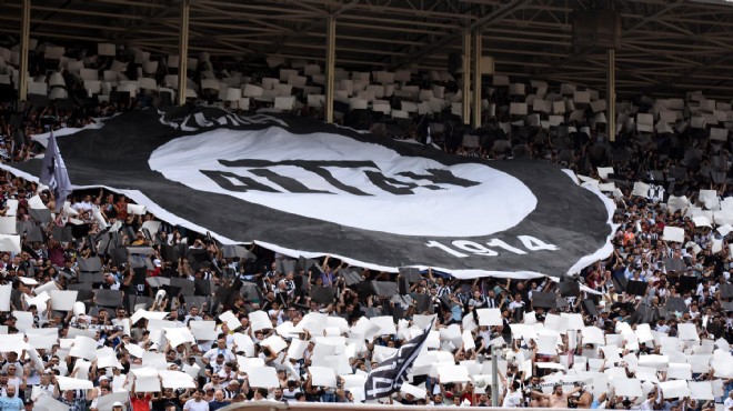 Altay'da seçim zamanı!