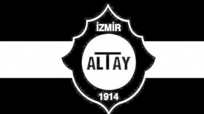 Altay'da stoper adayları çoğaldı