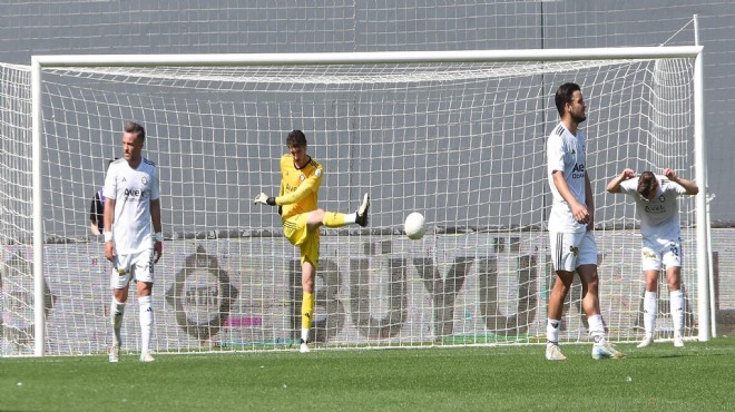 Altay da tablo karanlık:  Borç 1 milyar TL  iddiası
