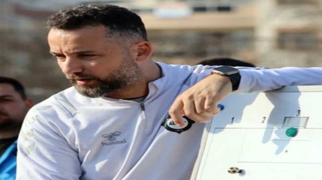 Altay ı yapay zeka kurtardı!