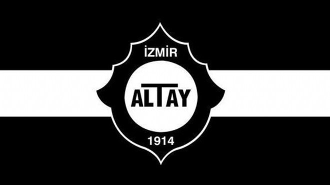 Altay'da ustalara yeni teklif