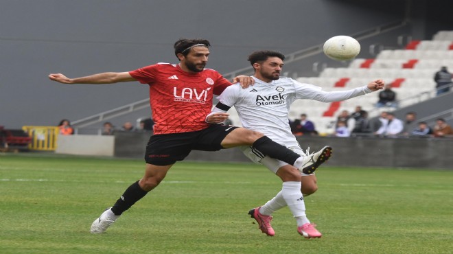 Altay da yaprak dökümü sürüyor