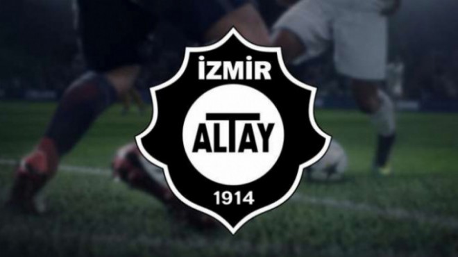 Altay'daki virüs kabusunda son durum!