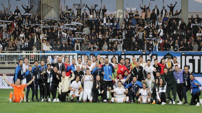 Altay evinde seri peşinde!