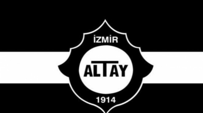 Altay golcüleriyle coşacak