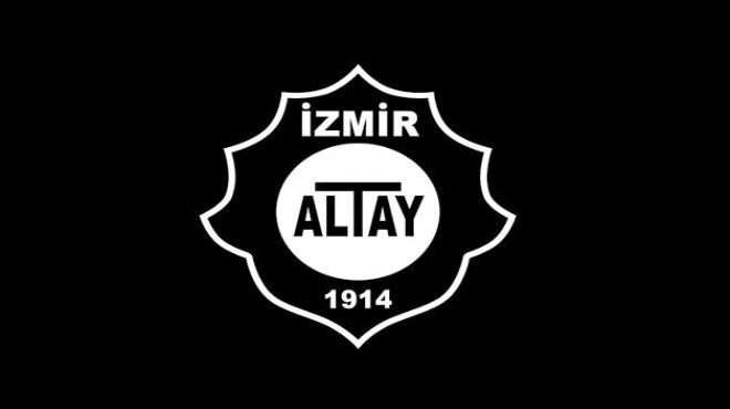 Altay'ı koronavirüs vurdu