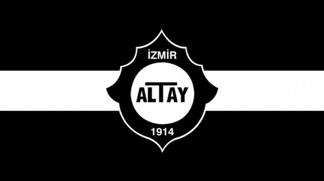 Altay ın 3 yabancısından ortak çağrı