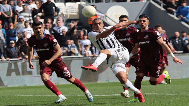 Altay ın ustalarından sessiz imza