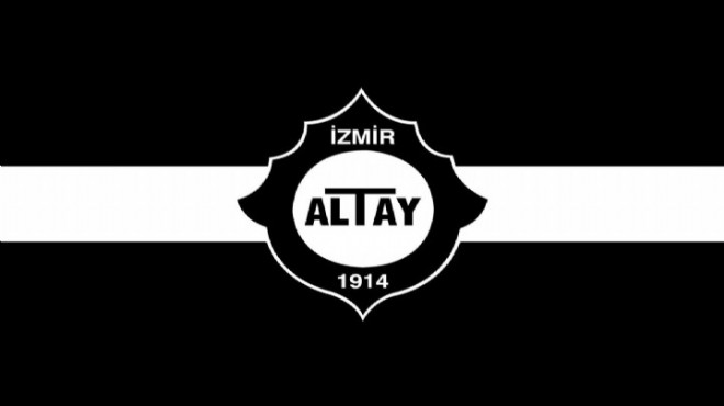 Altay ın zirve yürüyüşü