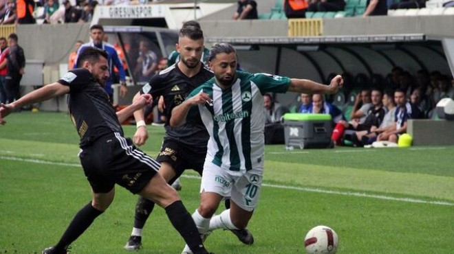 Altay kader ortağına karşı 3 puan peşinde!