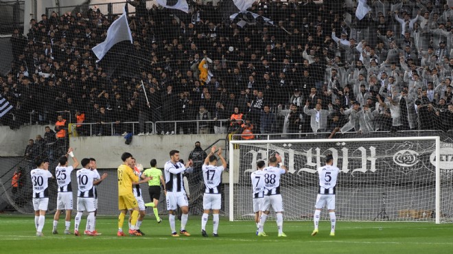 Altay zorlu periyoda giriyor!