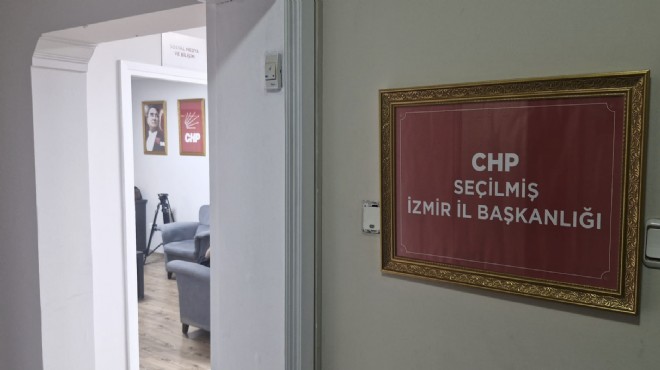 Alternatif İl Başkanlığı nın basın danışmanı belli oldu