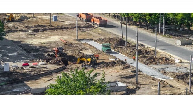Anayasa Mahkemesi, belediyelerin önemli gelir kalemini iptal etti!