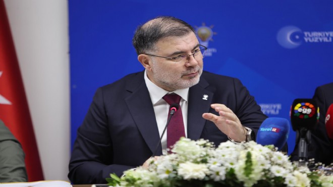 Ankara-İzmir YHT ne zaman bitecek? Tarih verildi!