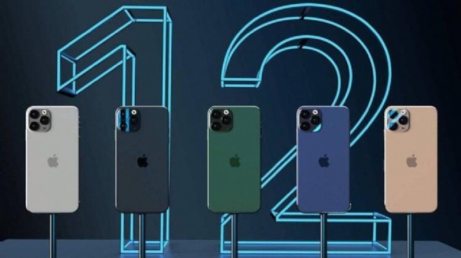 Apple'dan ilginç uyarı: 15 santimetreden fazla...