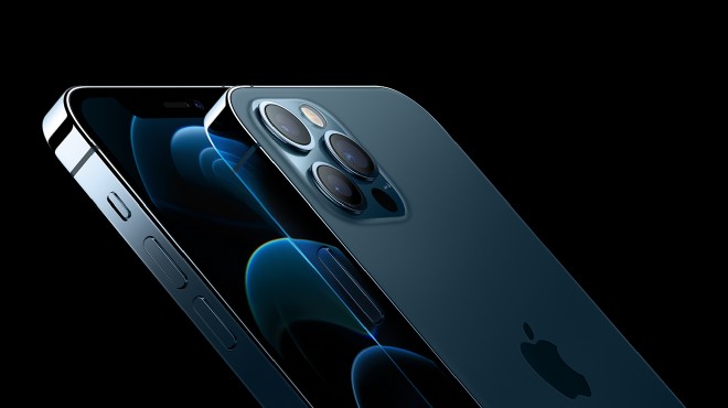 Apple dan uyarı: Acil güncelleme yapın!