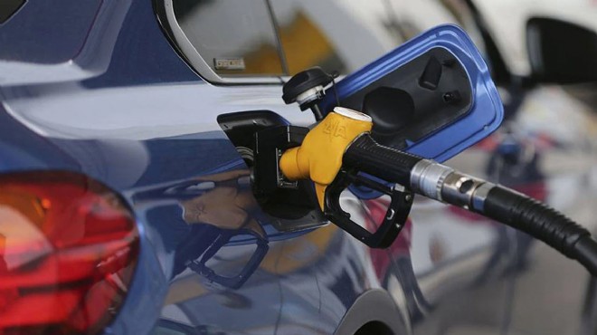 Araç sahipleri dikkat: Akaryakıta dev zam kapıda