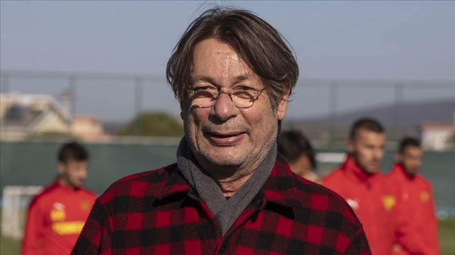 Arda Turan ın  Gürsel Aksel  talebine Sepil den yanıt!