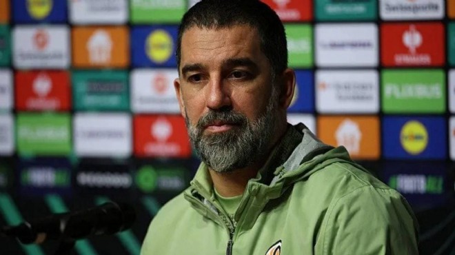 Arda Turan lı Shakhtar a kupa şoku!