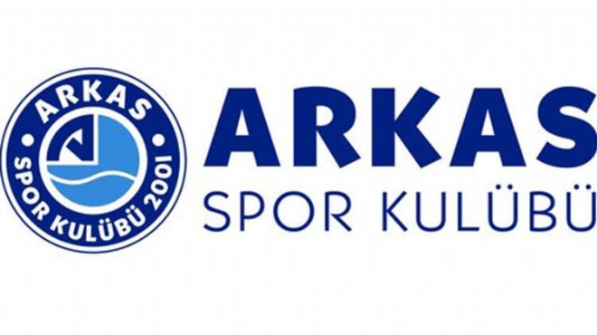 Arkas Spor, hükmen mağlup ilan edildi