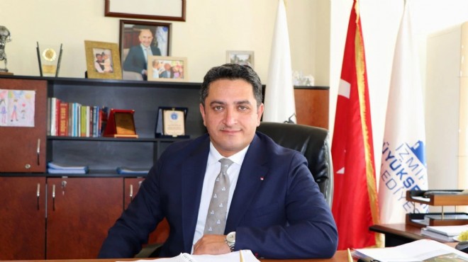 Asfalt dosyasından Kaya dahil 20 kişiye tahliye!