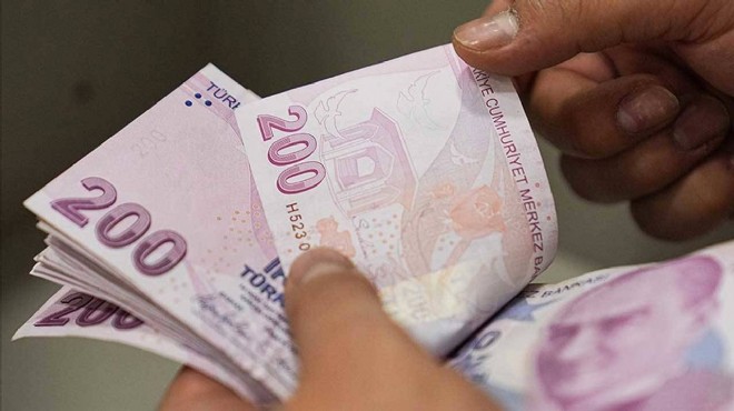 Asgari ücret için kulislerde hangi rakam konuşuluyor?