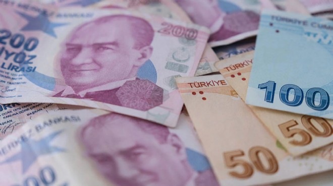 Asgari ücret maratonu başlıyor