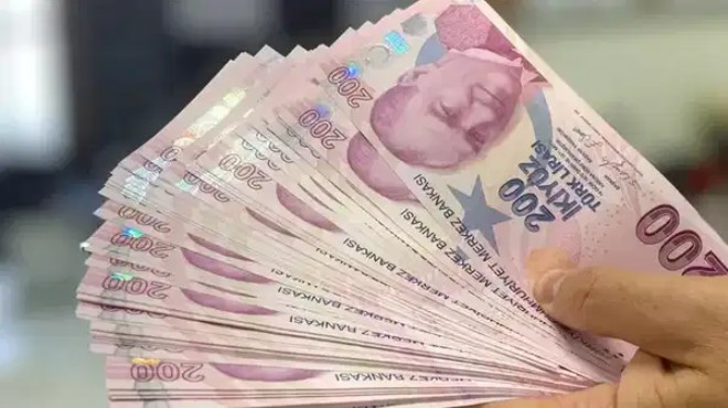 Asgari ücret ne kadar olacak? İşte olası senaryolar...