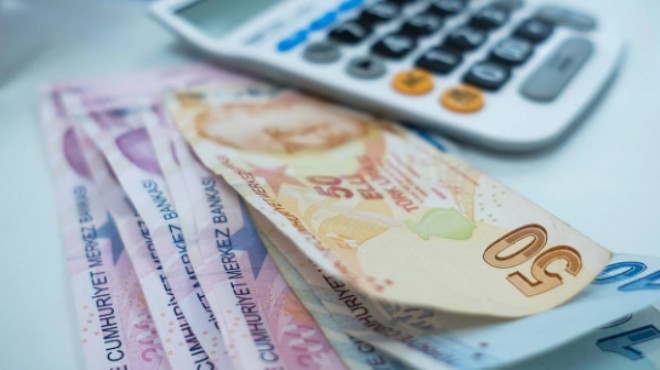 Asgari ücrete ara zam olacak mı? Karahan dan açıklama!