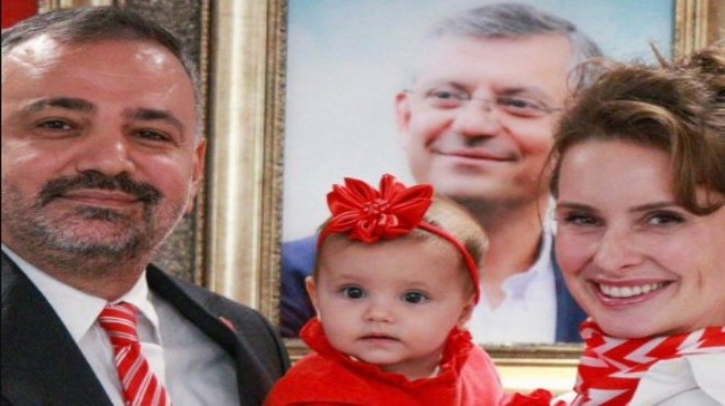 Aslanoğlu’ndan kızı Vera’ya mektup: Devrimcinin en aciz kaldığı an bu!