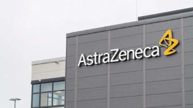 AstraZeneca dan Covid-19 aşısını geri çekme kararı