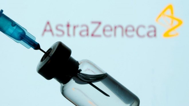 AstraZeneca olduktan sonra öldü, aileden suç duyurusu!