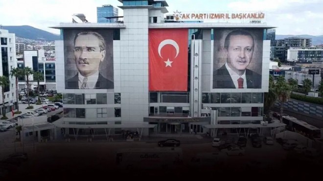 Atatürk ü hedef aldı, görevine son verildi