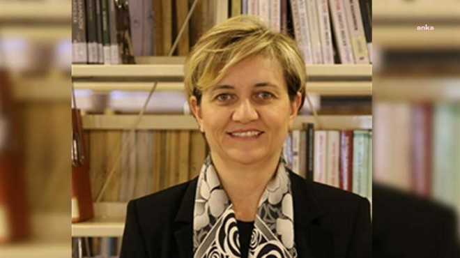 Atayman dan Bakan Tunç a: İşkenceye son verin