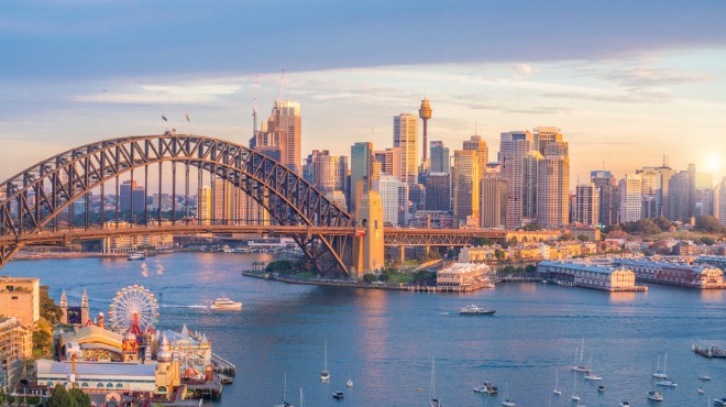 Avustralya da günde 3 saat ücretsiz elektrik!