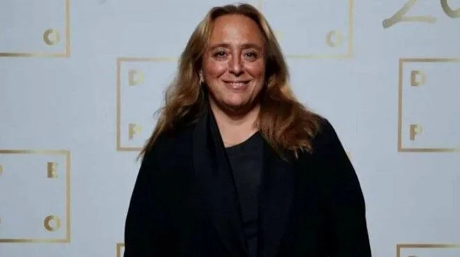 Ayşe Barım açıklaması: Ani ölüm riski var!
